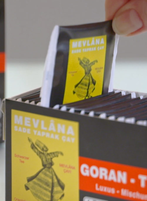 mevlana_poset_cay_reklam_screenshot (8) mevlana_poset_cay_reklam_screenshot (8)